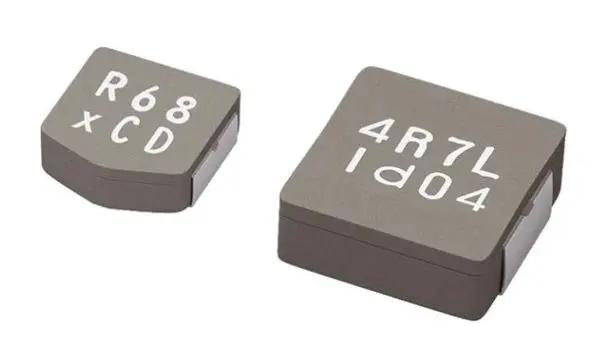 MPX1D0630LR22